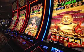 Casino langsung dan virtual sports dalam platform axistogel