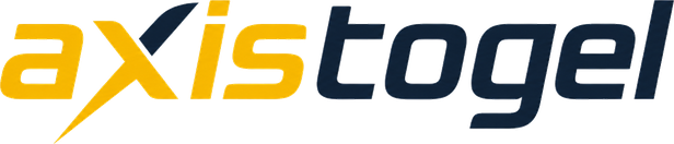 Logo axistogel